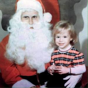 Meet your Posher, Becky